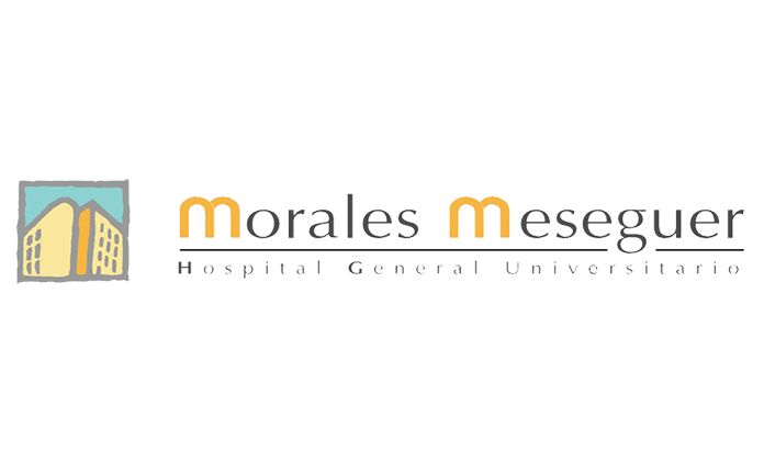 Hospital Morales Meseguer