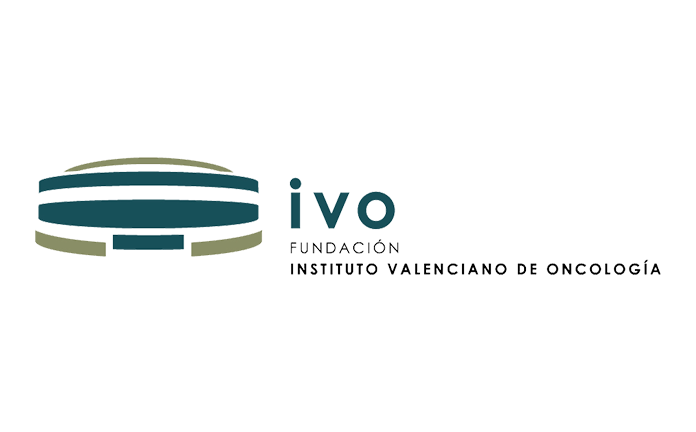 IVO