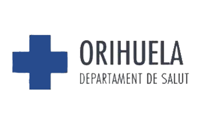 Hospital Orihuela