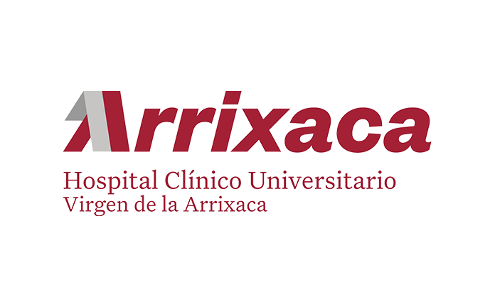 Arrixaca