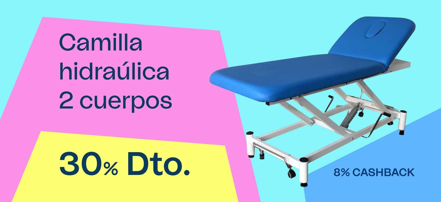 Producto vialta
