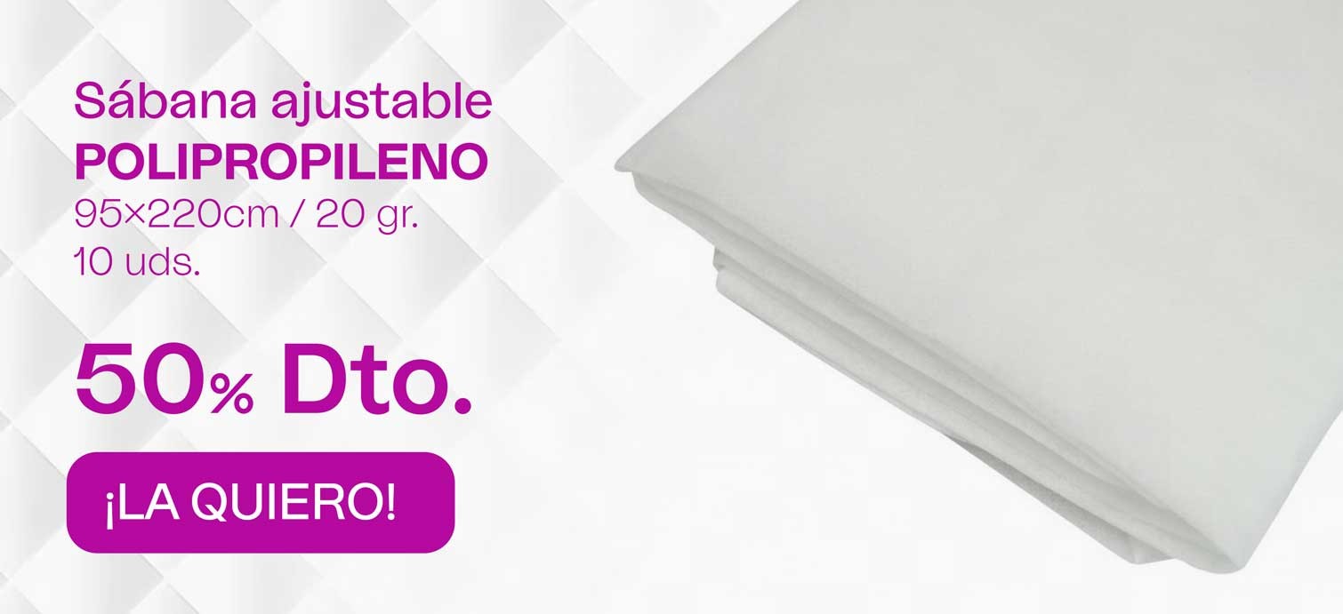 Producto vialta