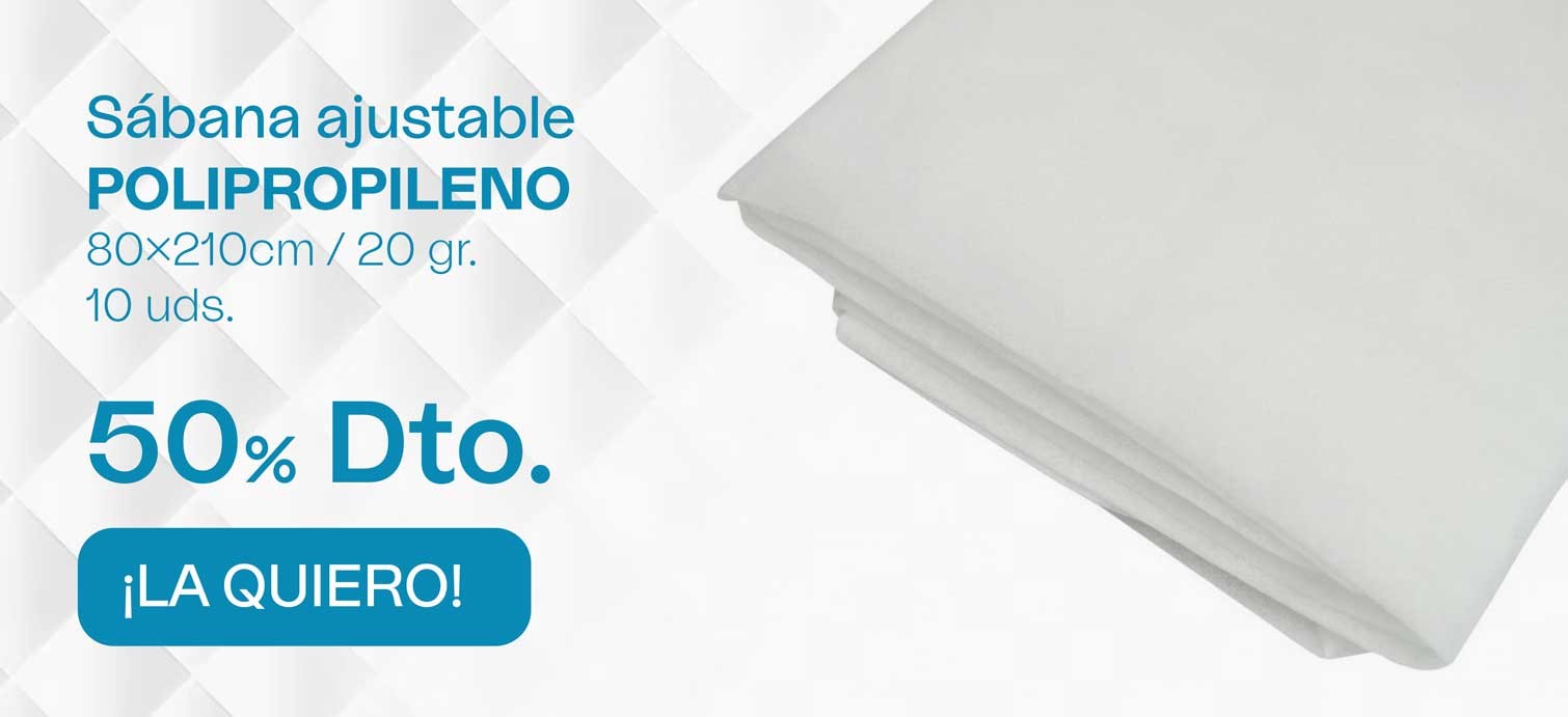 Producto vialta