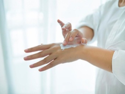 Beneficios de las cremas de estética en tratamientos estéticos